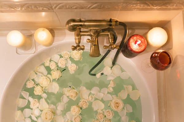 Comment se relaxer ?