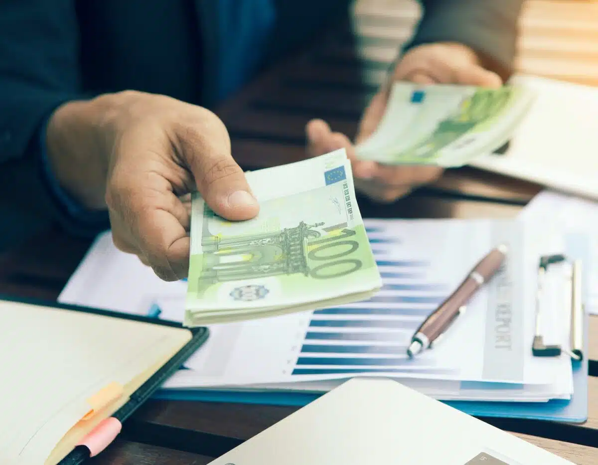 10 Conseils pour une Meilleure Gestion de vos Finances Personnelles