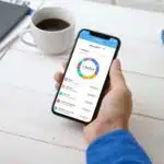 10 Conseils pour une Meilleure Gestion de vos Finances Personnelles