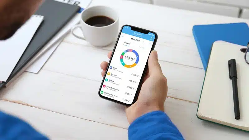 10 Conseils pour une Meilleure Gestion de vos Finances Personnelles.