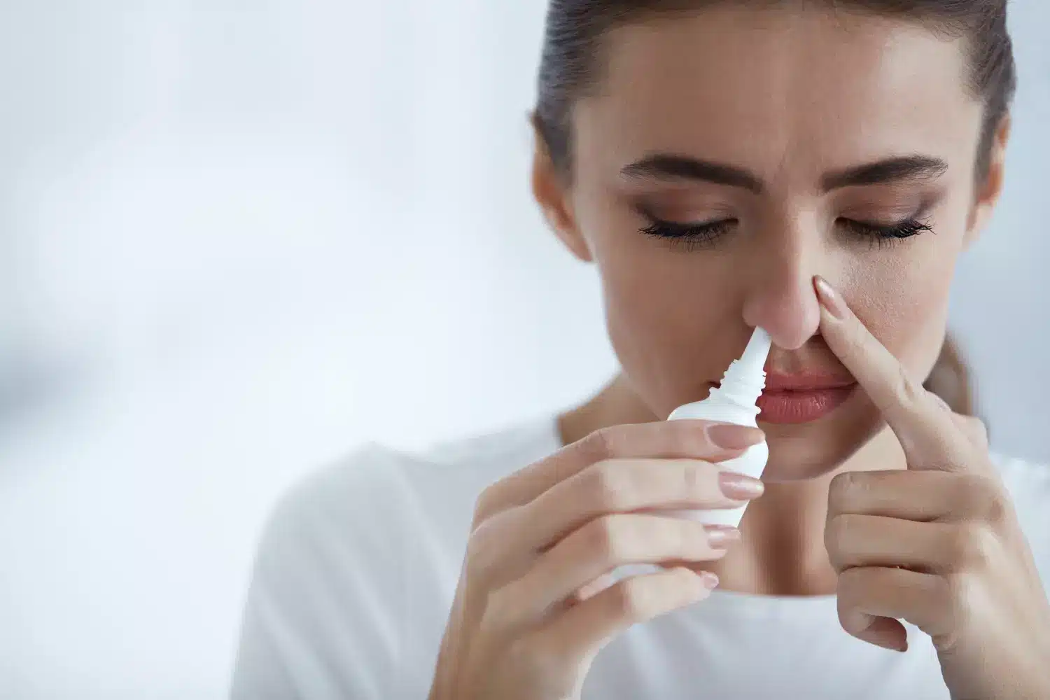 Quel antibiotique fonctionne pour traiter la bronchite et la sinusite ?