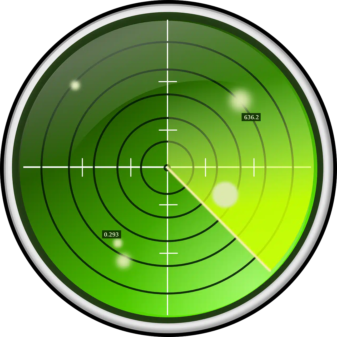 Camsam Radar Gratuit : les avis sur l’avertisseur de radar