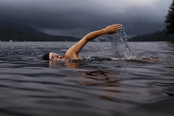 Maillots de bain pour homme Decathlon