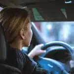 Les astuces pour circuler facilement en voiture dans les rues de Paris