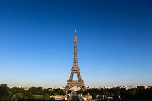 Les tendances en vogue sur le marché immobilier parisien actuel