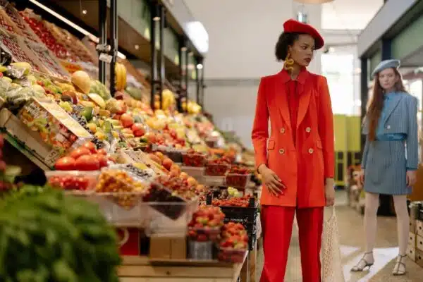 Les meilleures astuces pour vous habiller lors d’une journée shopping à Paris