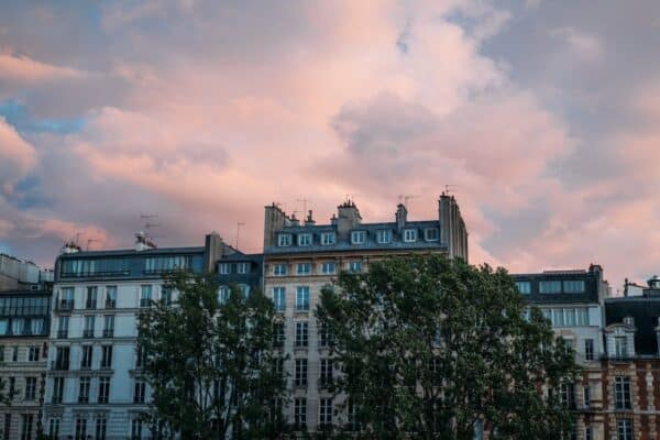 Découvrez les quartiers parisiens au meilleur rapport qualité-prix pour l’immobilier