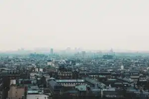 Les avantages d’investir dans l’immobilier neuf à Paris