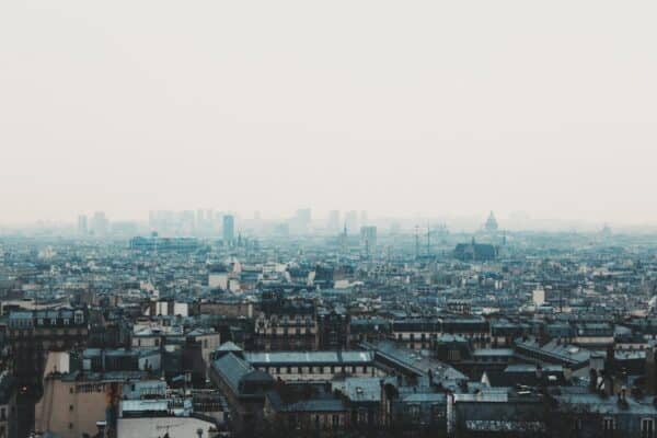 Les avantages d’investir dans l’immobilier neuf à Paris