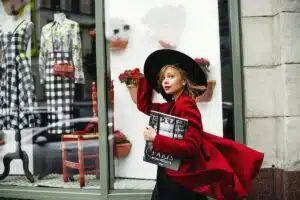 Les incontournables pour sublimer votre style à la parisienne