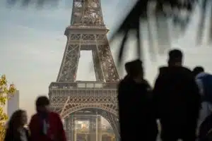 Profiter de Paris en famille sans se ruiner : Guide pratique pour un séjour économique