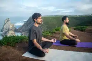 Les multiples atouts du yoga pour une santé mentale équilibrée