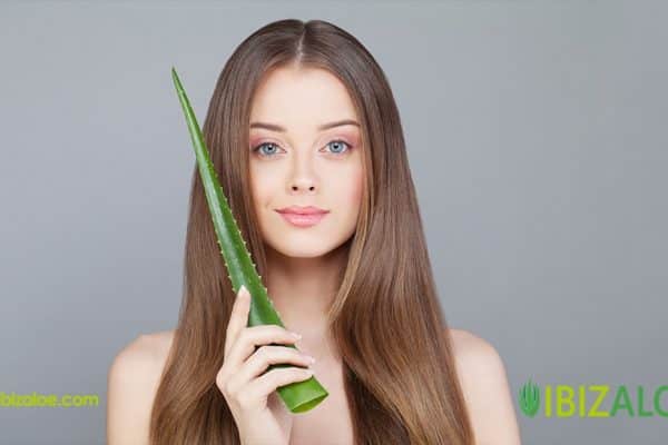 L’aloe vera est-il bon pour le psoriasis ?