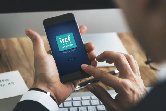 Smartphone : comment limiter le temps d’utilisation ?