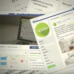 Apimo pro