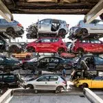 Comment bénéficier d’une prime à la casse