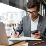 Comment bien utiliser les technologies pour améliorer votre produit