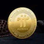 Comment fonctionne la crypto-monnaie pi1