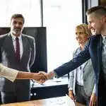 Comment les PME peuvent tirer le meilleur parti du Marketing Digital