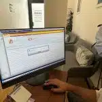 Comment ouvrir une boite mail