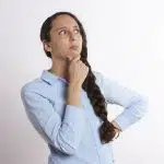 Comment savoir si on aime quelqu’un