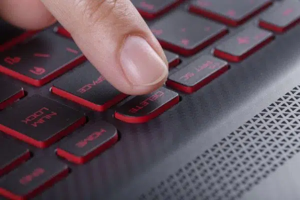 Comment réinstaller Kaspersky ?