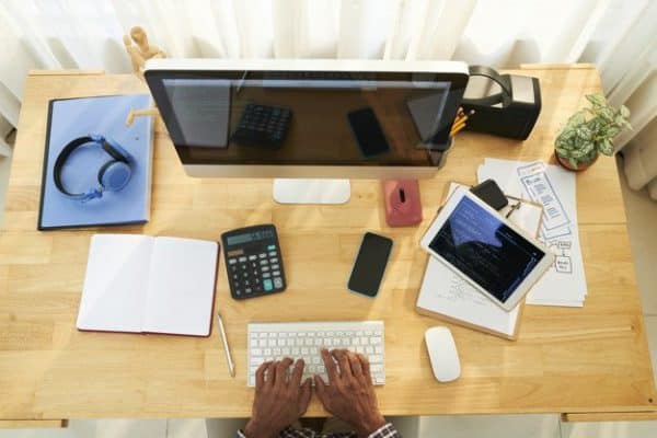 Comment supprimer les fichiers en double avec CCleaner ?