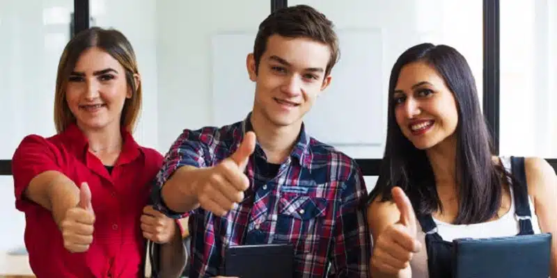 ENT UPVD Perpignan : connexion aux services universitaires