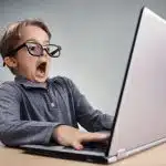 Eduline Lille connexion au portail de l'académie