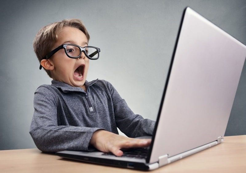 Eduline Lille connexion au portail de l'académie