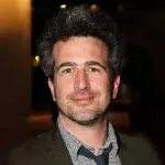 Ethan Sandler, est-il apparenté à Adam Sandler