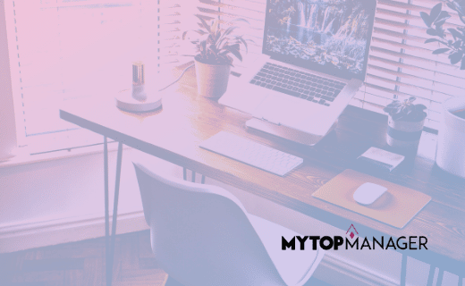 Comment manager le télétravail ?