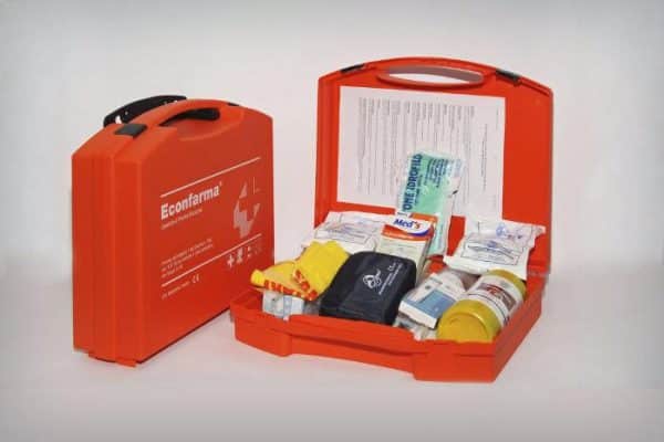 Qu’est-ce qu’un kit GSM ?