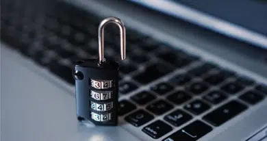 Comment sécuriser un PC ?