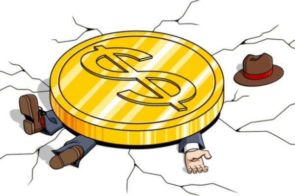 Comment gagner 10 000 euros par mois ?
