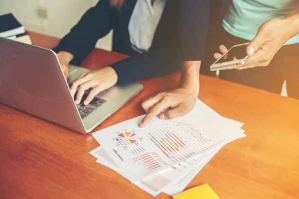 Comment obtenir le statut de CIF ?