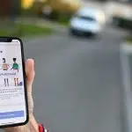 Pourquoi un compte Ameli