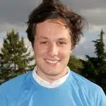 Quelle est la taille de Vianney