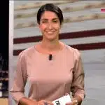 Qui est Lesly Boitrelle