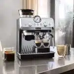 Delonghi