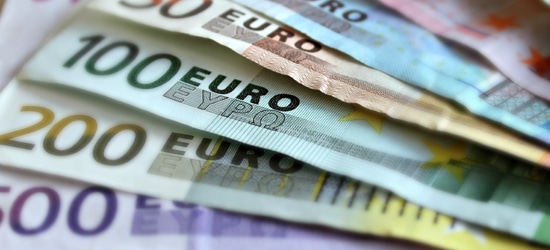 Quel taux de TVA ?