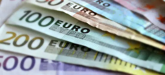 Quel taux de TVA ?