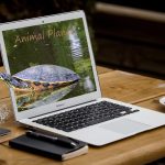 Achat d’un bureau à Paris : où se rendre ?