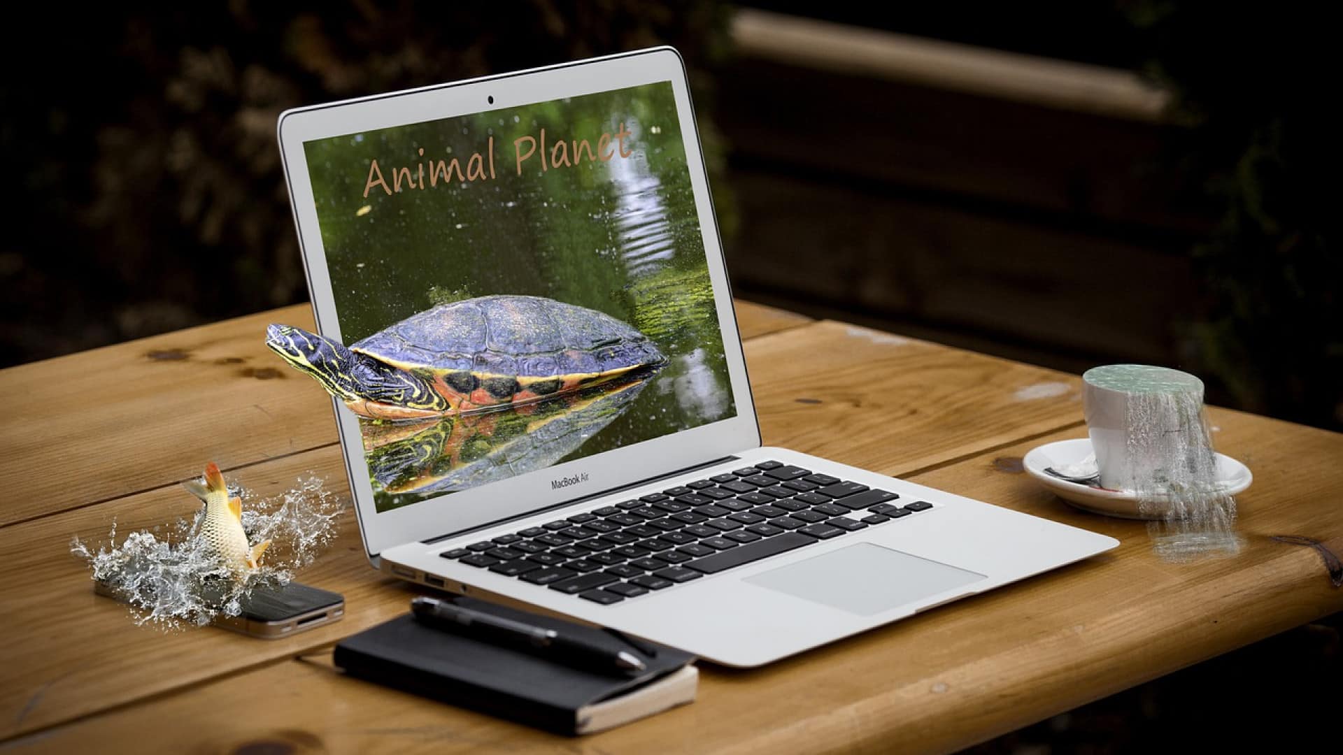 Achat d’un bureau à Paris : où se rendre ?