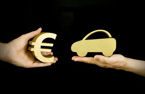 Quand une voiture n’est-elle plus côtée à l’argus ?