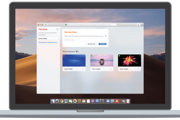 Comment ouvrir fichier pages Mac ?