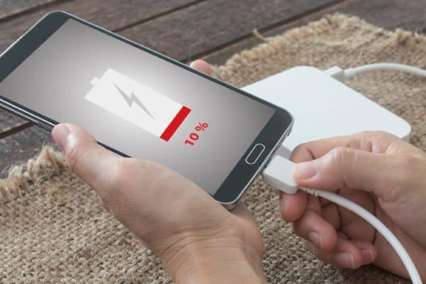 Quelle application pour nettoyer Android ?
