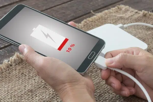 Quelle application pour nettoyer Android ?