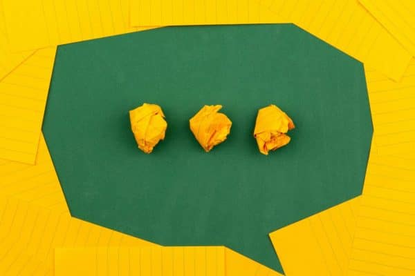 Comment apprendre une langue étrangère ?