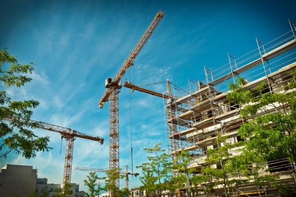 Les lois Françaises pour défiscaliser